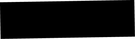 Rectangle