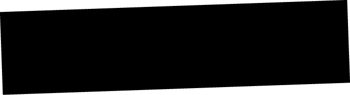 Rectangle