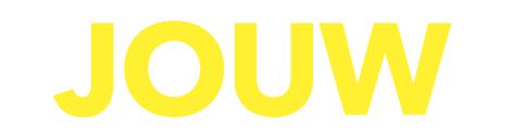 JOUW