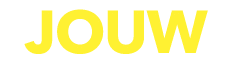 JOUW