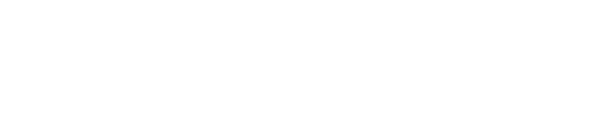 FIETSSTAD