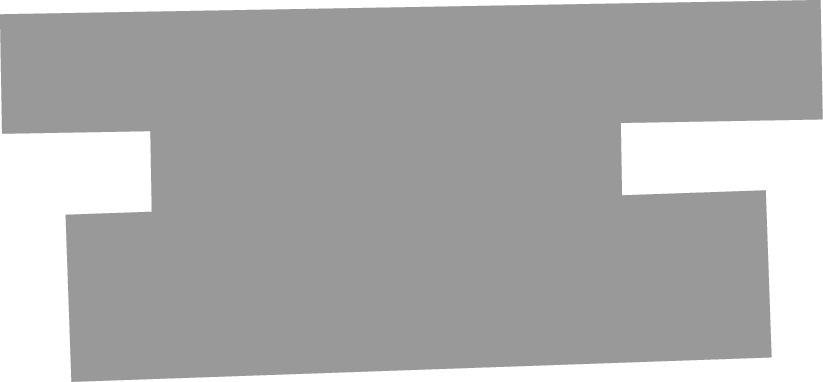 Rectangle