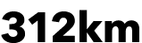 312km 