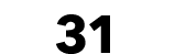 31 
