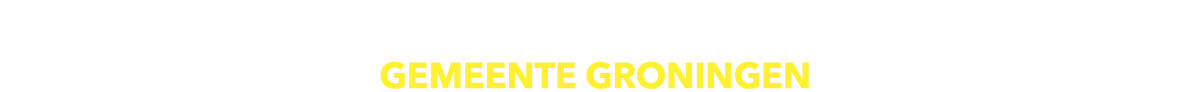 FIETSSTRATEGIE 2025 · 2035 GEMEENTE GRONINGEN