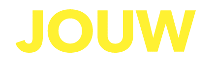 JOUW