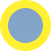 Oval