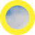 Oval