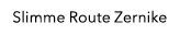 Slimme Route Zernike