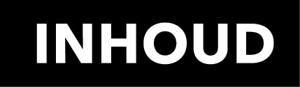 INHOUD