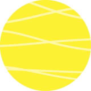 Oval