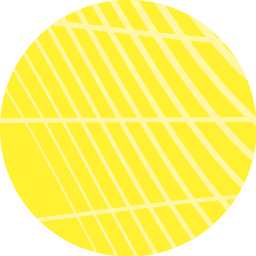 Oval