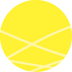 Oval