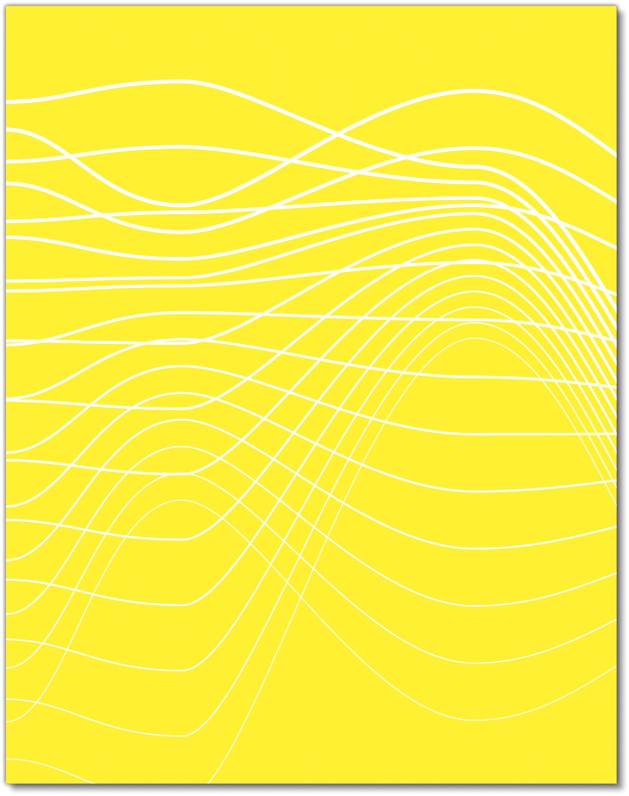 Rectangle