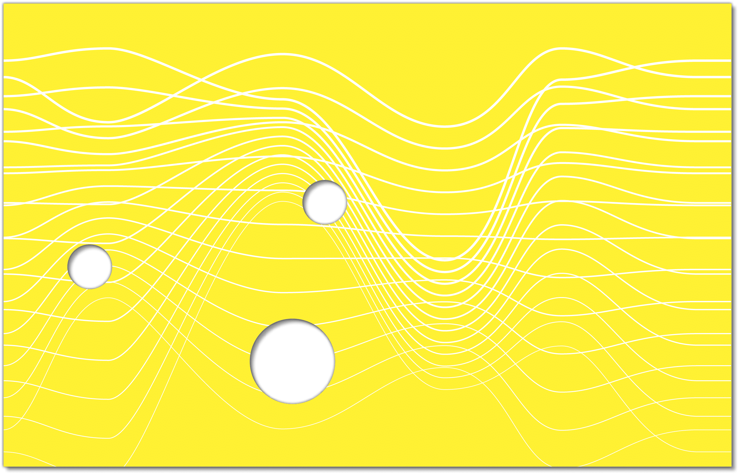 Polygon