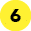 Oval