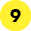 Oval