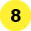 Oval