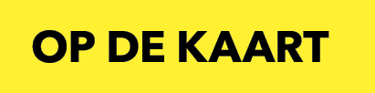 OP DE KAART