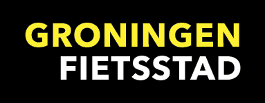 GRONINGEN FIETSSTAD