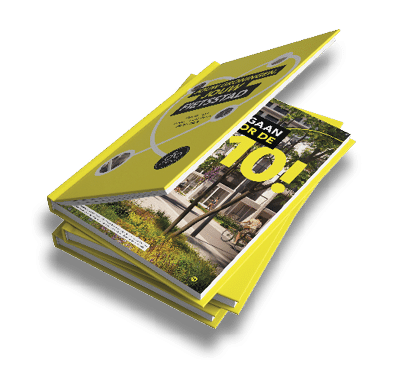 mockups-design.com