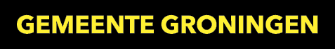 GEMEENTE GRONINGEN